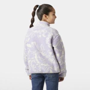 product/h/e/helly-hansen_41841-698_bright-lavender-peony-aop_3.jpg