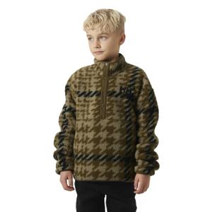 41841-718-veste-de-survetement-enfant-helly-hansen-frosty-pile-sepia-broxburn-aop