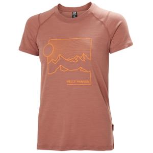 product/h/e/helly-hansen_48183-084_cedarwood_1.jpg