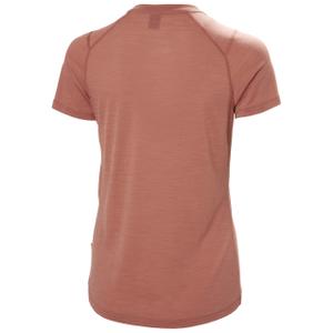 product/h/e/helly-hansen_48183-084_cedarwood_2.jpg