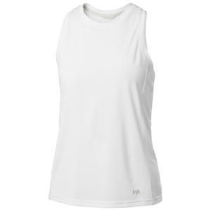 product/h/e/helly-hansen_48254-001_white_1.jpg