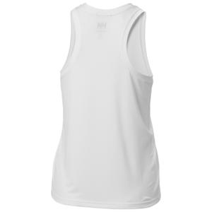 product/h/e/helly-hansen_48254-001_white_2.jpg