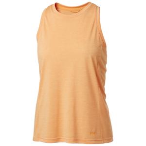 48254-306-debardeur-femme-helly-hansen-sval-apricot-crush