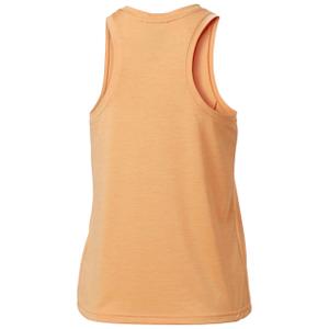 product/h/e/helly-hansen_48254-306_apricot-crush_2.jpg