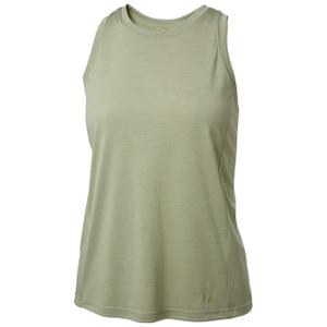 48254-463-debardeur-femme-helly-hansen-sval-ligh-lave