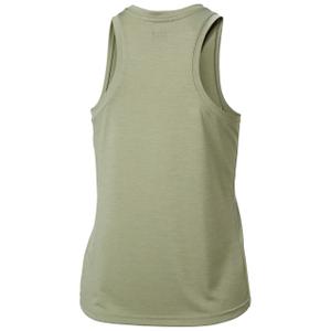 product/h/e/helly-hansen_48254-463_ligh-lave_2.jpg