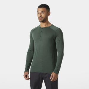 48271-390-t-shirt-manches-longues-helly-hansen-durawool-henley-jungle-green