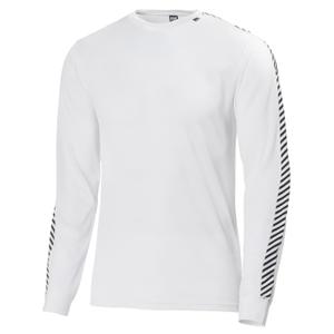 48800-001-sweatshirt-helly-hansen-lifa-stripe-crew-white