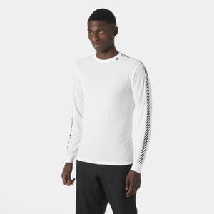 product/h/e/helly-hansen_48800-001_1-nw0224.jpg