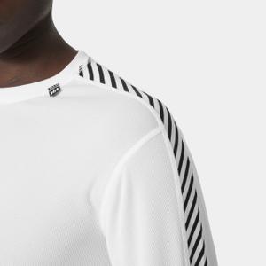 product/h/e/helly-hansen_48800-001_2-nw0224.jpg