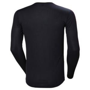 product/h/e/helly-hansen_48800-597_a_0_original-48800_597_a_1.jpg
