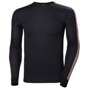 48800-597-sweatshirt-helly-hansen-lifa-stripe-crew-navy