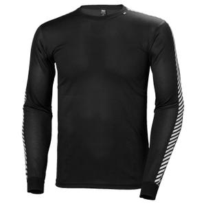 48800-998-sweatshirt-helly-hansen-lifa-stripe-crew-black