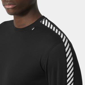 product/h/e/helly-hansen_48800-998_2-nw140224.jpg