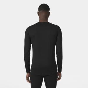 product/h/e/helly-hansen_48800-998_4-nw140224.jpg
