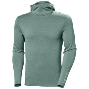 49362-489-sous-maillot-merino-moyen-helly-hansen-lifa-cactus