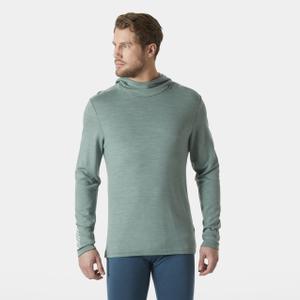 product/h/e/helly-hansen_49362-489_cactus_2.jpg