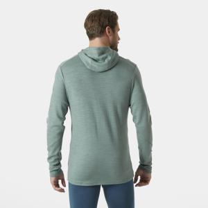 product/h/e/helly-hansen_49362-489_cactus_5.jpg