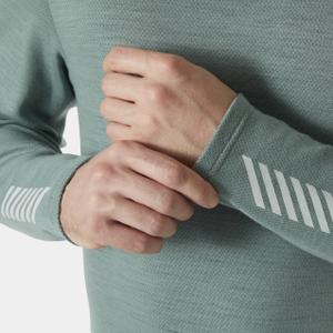 product/h/e/helly-hansen_49362-489_cactus_6.jpg