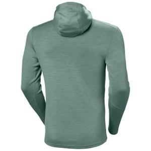 product/h/e/helly-hansen_49362-489_cactus_7.jpg