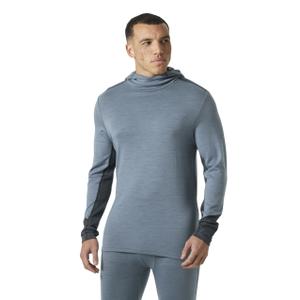 product/h/e/helly-hansen_49362-601_washed-navy_2.jpg