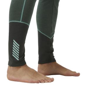 product/h/e/helly-hansen_49366-390_jungle-green_1.jpg