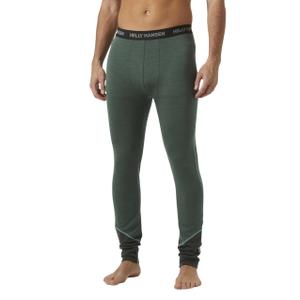 49366-390-pantalon-helly-hansen-lifa-midweight-jungle-green