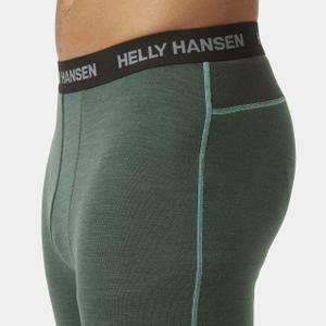 product/h/e/helly-hansen_49366-390_jungle-green_4.jpg