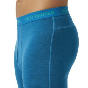 product/h/e/helly-hansen_49366-540_cerulean-blue_1.jpg