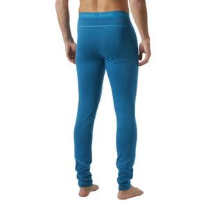 product/h/e/helly-hansen_49366-540_cerulean-blue_2.jpg
