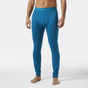 49366-540-pantalon-helly-hansen-lifa-midweight-cerulean-blue