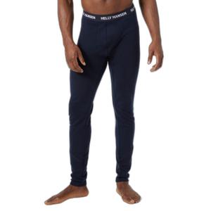 49366-598-legging-helly-hansen-lifa-merino-midweight-navy