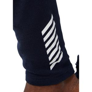 product/h/e/helly-hansen_49366-598_3.jpg