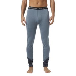 product/h/e/helly-hansen_49366-601_washed-navy_1.jpg