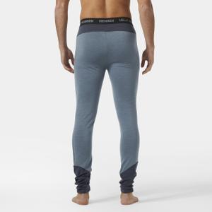product/h/e/helly-hansen_49366-601_washed-navy_3.jpg