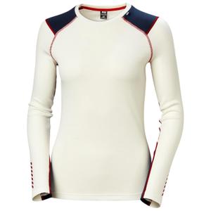 49378-013-sous-maillot-en-laine-de-merinos-col-rond-femme-helly-hansen-lifa-offwhite