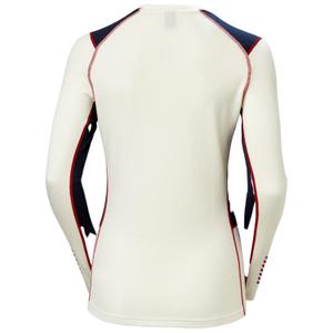 product/h/e/helly-hansen_49378-013_2.jpg
