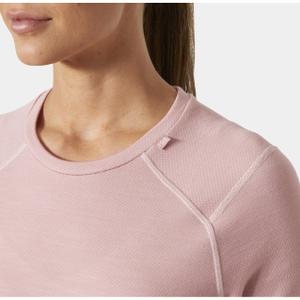 product/h/e/helly-hansen_49378-057_pink-salt_4.jpg