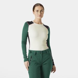 49378-439-sous-maillot-femme-helly-hansen-lifa-midweight-emerald