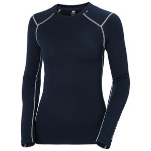 49378-596-couche-de-base-col-rond-femme-helly-hansen-lifa-merino-midweight-crew-navy
