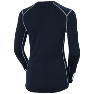 product/h/e/helly-hansen_49378-596_01-nw0224.jpg
