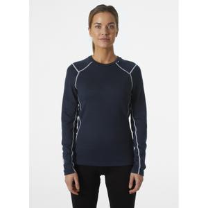 product/h/e/helly-hansen_49378-596_1-nw0224.jpg