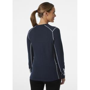 product/h/e/helly-hansen_49378-596_4-nw0224.jpg
