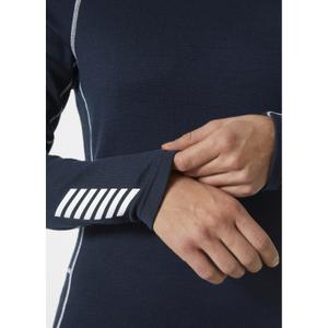 product/h/e/helly-hansen_49378-596_5-nw0224.jpg