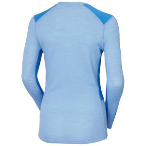 product/h/e/helly-hansen_49378-627_01-nw0224.jpg