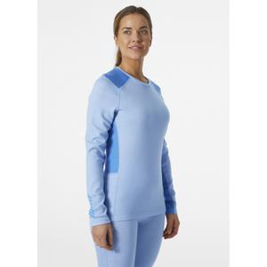 product/h/e/helly-hansen_49378-627_1-nw0224.jpg