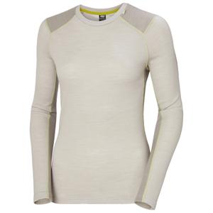 49378-917-t-shirt-col-rond-femme-helly-hansen-lifa-merino-mellowgrey