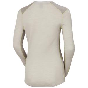product/h/e/helly-hansen_49378-917_01-nw0224.jpg