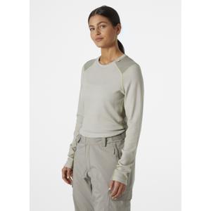product/h/e/helly-hansen_49378-917_2.jpg
