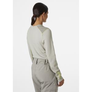 product/h/e/helly-hansen_49378-917_4-nw0224.jpg